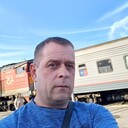  ,   , 48 ,   ,   