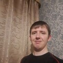 ���������� ������, ���� ������� ����, 35 ���, ������������ ��� c�������� ���������, ���������