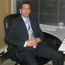 ���������� ��������, ���� ������� �������, 47 ���, ������������ ��� ������, ����� � ���������, c�������� ���������, ���������