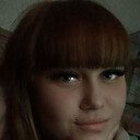  ,   , 24 ,   ,   , c , 
