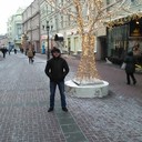 ���������� ������, ���� ������� Lilian, 39 ���, ������������ ��� ������, ���������