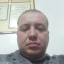  ,   Sergj, 36 ,   ,   , 