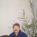 ���������� ������, ���� ������� �����, 61 ���, ������������ ��� ������, ����� � ���������, c�������� ���������