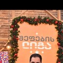  ,   , 33 ,   ,   , c , 