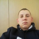 ���������� ���������, ���� ������� �������, 31 ���, ������������ ��� ������, ����� � ���������, c�������� ���������