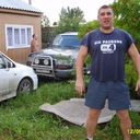  ,   TIGER, 58 ,   ,   , c , 