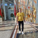 ���������� Neu-Ulm, ���� ������� Caglar, 48 ���, ������������ ��� ������, ����� � ���������, c�������� ���������