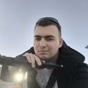 ���������� ��������, ���� ����� �����, 20 ���, ������������ ��� ������, ����� � ���������, c�������� ���������, ���������