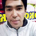 ���������� �����������, ���� ������� �����, 28 ���, ������������ ��� ������, ����� � ���������