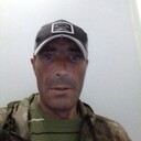  ,   , 46 ,   c 