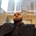 ���������� ������, ���� ������� Ali, 39 ���, ������������ ��� ������, ����� � ���������