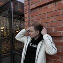 ���������� ���������, ���� ������� ����, 26 ���, ������������ ��� ������, ����� � ���������