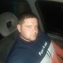 ���������� ������, ���� ������� ������, 41 ���, ������������ ��� ������, ����� � ���������, c�������� ���������