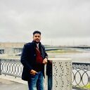 Amritsar,   , 31 ,   ,   , c 