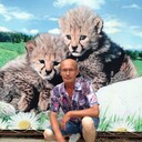  ,   , 63 ,   ,   