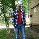  ,   , 55 ,   ,   , c 