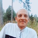  ,   Nikolay, 50 ,     , c 