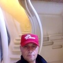 ���������� ������, ���� ������� ��������, 47 ���, ������������ ��� ������, ����� � ���������, c�������� ���������