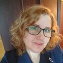  ,   , 55 ,   