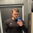 ���������� ������, ���� ������� ������, 35 ���, ������������ ��� ����� � ���������, c�������� ���������, ���������