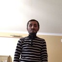 ���������� ����, ���� ������� ������, 45 ���, ������������ ��� ������, ����� � ���������