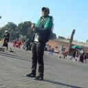 ���������� ������, ���� ������� Mohamed, 39 ���, ������������ ��� ������, ����� � ���������