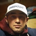 ���������� ����������, ���� ������� �������, 41 ���, ������������ ��� ������, ����� � ���������