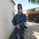 ���������� ������, ���� ������� Vitalic, 55 ���, ������������ ��� ������, ����� � ���������, c�������� ���������, ���������