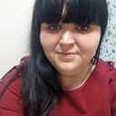  ,   , 34 ,   