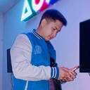  ,   , 31 ,   ,   , c , 