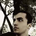 ���������� ������, ���� ������� Ali, 29 ���, ������������ ��� ������, ����� � ���������, c�������� ���������