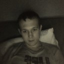 ���������� ����, ���� ������� �������, 29 ���, ������������ ��� ������, ����� � ���������, c�������� ���������