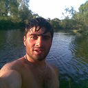  ,   ALBERT, 36 ,   