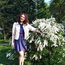 ���������� �����, ���� ������� ����, 28 ���, ������������ ��� ������, ����� � ���������, c�������� ���������