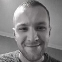 ���������� ������ ���, ���� ������� ��������, 35 ���, ������������ ��� ������, ����� � ���������