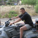 ���������� ������, ���� ������� ���������, 38 ���, ������������ ��� ������