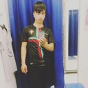  ,   , 31 ,   ,   , c 