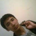  ,   Akhmet, 32 ,     , c , 