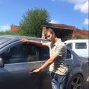 ���������� �����, ���� ������� ������, 27 ���, ������������ ��� ������, ����� � ���������, c�������� ���������, ���������