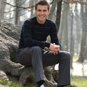 ���������� ����, ���� ������� ���������, 38 ���, ������������ ��� ������, ����� � ���������, c�������� ���������