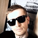 ���������� �����-���������, ���� ������� �����, 38 ���, ������������ ��� ������, ����� � ���������, c�������� ���������