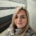 ���������� �����, ���� ������� ��������, 41 ���, ������������ ��� c�������� ���������