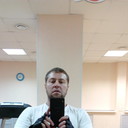 ���������� �����������, ���� ������� Stas, 44 ����, ������������ ��� ������, ����� � ���������, c�������� ���������