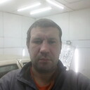 ���������� ������, ���� ������� �����, 43 ����, ������������ ��� ������, ����� � ���������