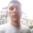 ���������� ����, ���� ������� ��������, 28 ���, ������������ ��� ������, ����� � ���������, c�������� ���������