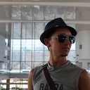  ,   Mark, 30 ,  