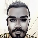  ,   Antony, 35 ,   ,   , c , 