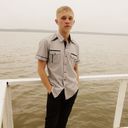 ���������� ������������, ���� ������� ������, 31 ���, ������������ ��� ������, ����� � ���������, c�������� ���������