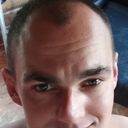 ���������� �������, ���� ������� �������, 33 ����, ������������ ��� ������, ����� � ���������, c�������� ���������