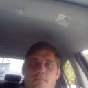  ,   , 49 ,   